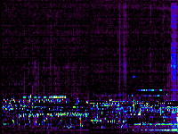 No data: 04-05 UT