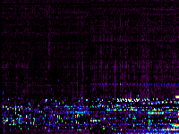 No data: 05-06 UT