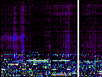 No data: 07-08 UT