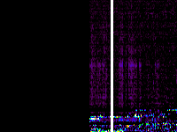 No data: 20-21 UT