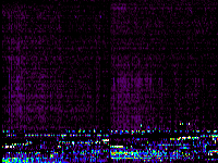 No data: 21-22 UT