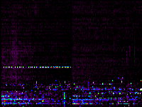 No data: 22-23 UT