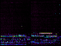 No data: 23-00 UT