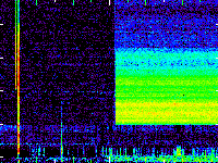 No data: 11-12 UT