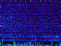 No data: 12-13 UT