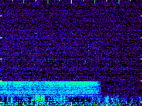 No data: 13-14 UT