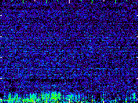 No data: 14-15 UT
