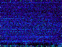 No data: 15-16 UT