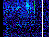 No data: 10-11 UT