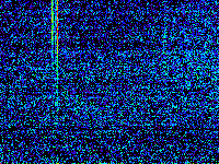 No data: 11-12 UT