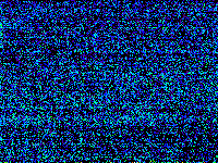 No data: 12-13 UT