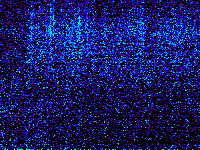 No data: 13-14 UT