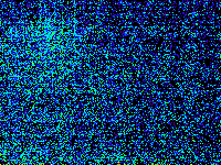 No data: 14-15 UT