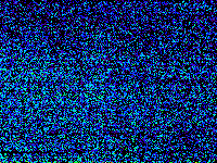 No data: 15-16 UT