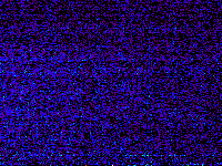 No data: 16-17 UT
