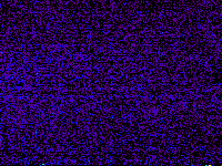 No data: 17-18 UT
