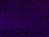 No data: 18-19 UT
