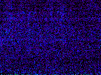 No data: 19-20 UT
