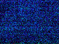 No data: 20-21 UT
