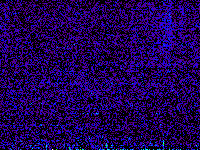No data: 21-22 UT