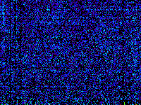 No data: 22-23 UT