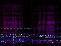 No data: 00-01 UT
