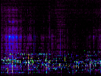 No data: 01-02 UT