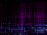 No data: 02-03 UT