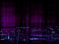 No data: 03-04 UT