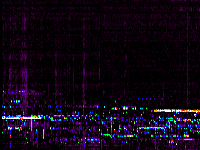 No data: 04-05 UT
