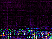 No data: 05-06 UT