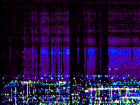 No data: 06-07 UT