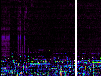 No data: 07-08 UT