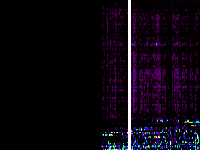No data: 20-21 UT