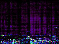 No data: 21-22 UT
