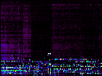 No data: 22-23 UT