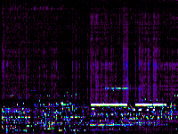 No data: 23-00 UT