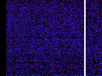 No data: 10-11 UT