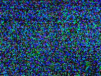 No data: 11-12 UT