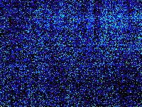 No data: 12-13 UT