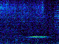 No data: 13-14 UT