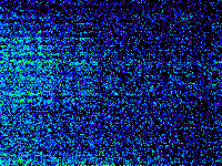 No data: 14-15 UT