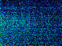 No data: 15-16 UT
