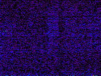 No data: 16-17 UT