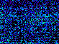 No data: 17-18 UT