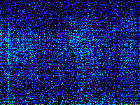 No data: 18-19 UT