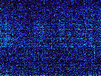 No data: 19-20 UT
