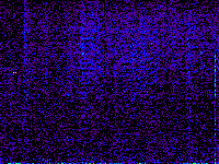No data: 20-21 UT