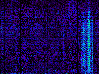 No data: 21-22 UT