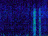 No data: 22-23 UT